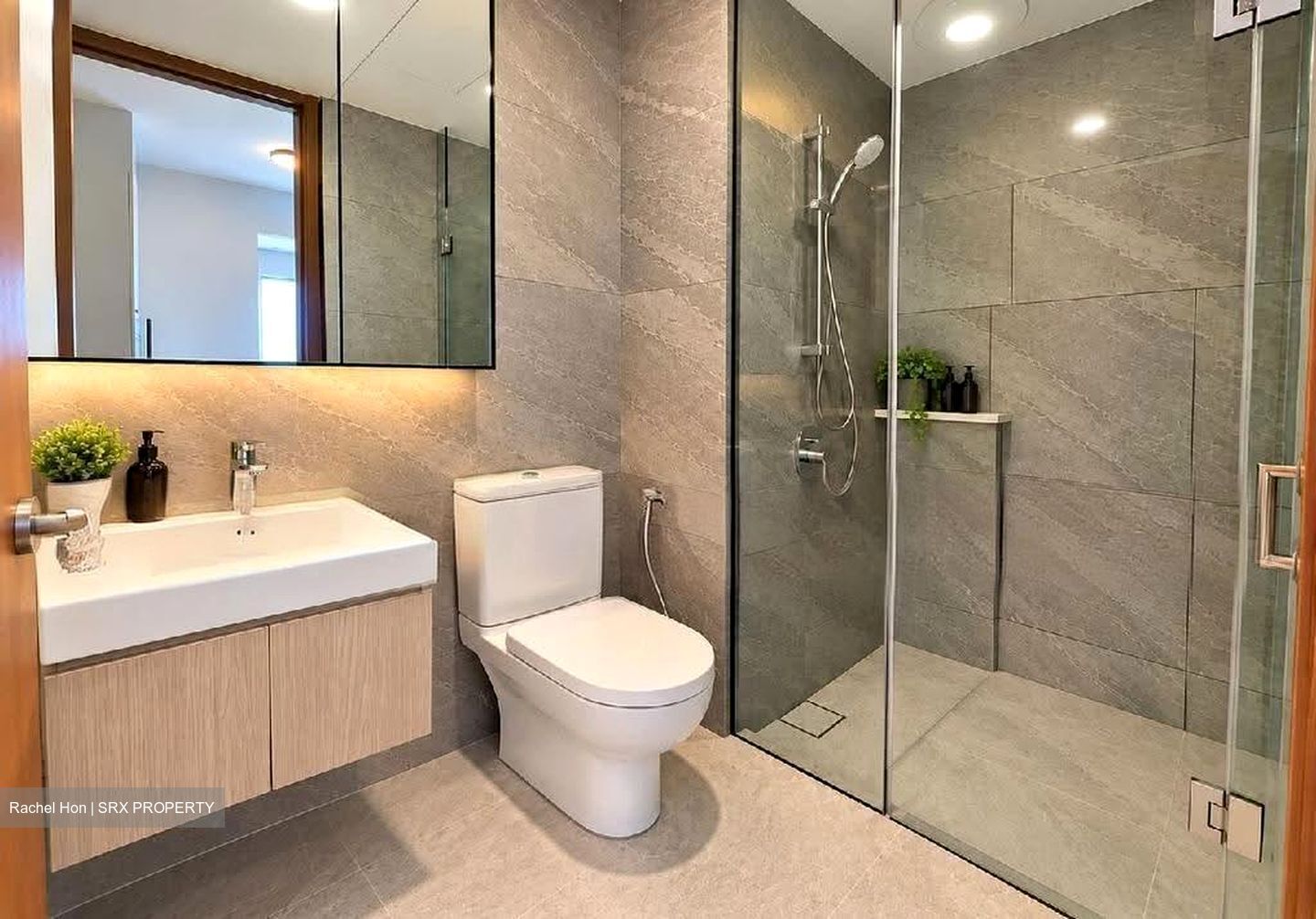 Whistler Grand (D5), Apartment #631516961